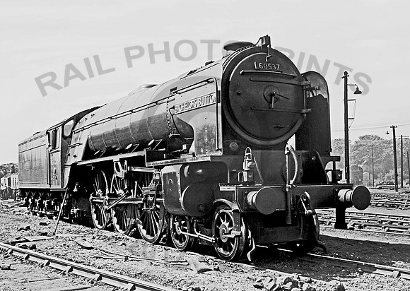 60537 Perth 0658  NP337R
