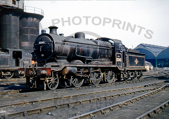 32342-Y-Brighton-070560-DC865