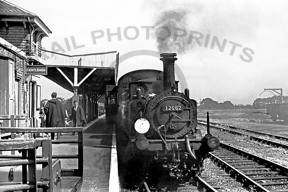 32662 Hayling-Island 150763_GE662