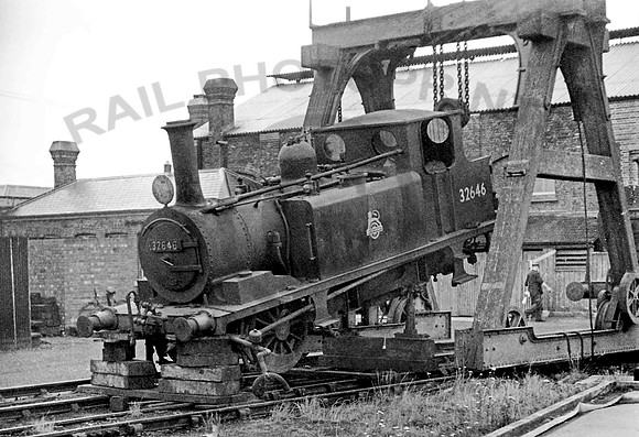 32646 Fratton 0653 RPC191