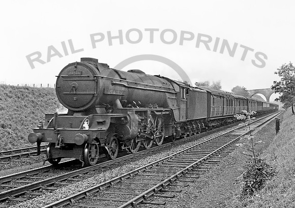60501-Y-LittlePonton-1950-RPC928
