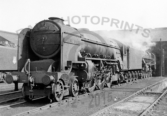 60521-Y-Haymarket-020456-RPC950