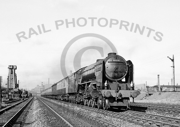 60519 Haymarket 060755 DA200