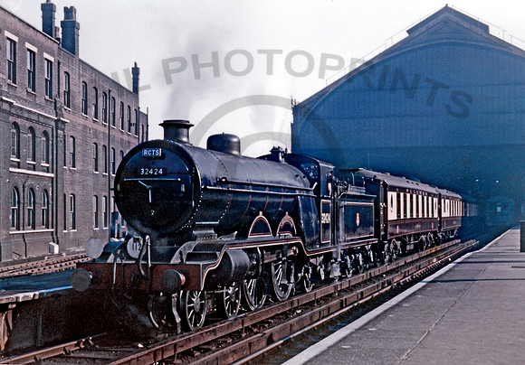 32424-Y-Brighton-1957-DCC494