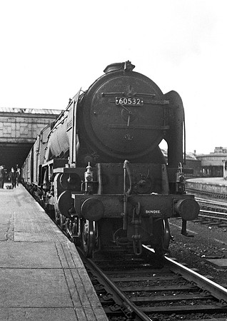 60532-Perth-1066-BR28