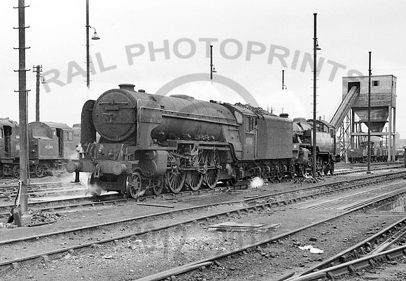 60535-Y-Polmadie-300764-BR287