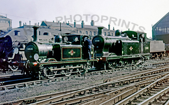 32636 Brighton   071062 DCC047