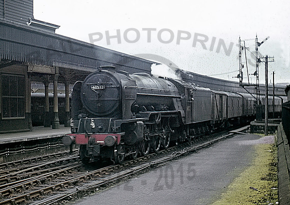 60532-X-Dundee-0766-BR644