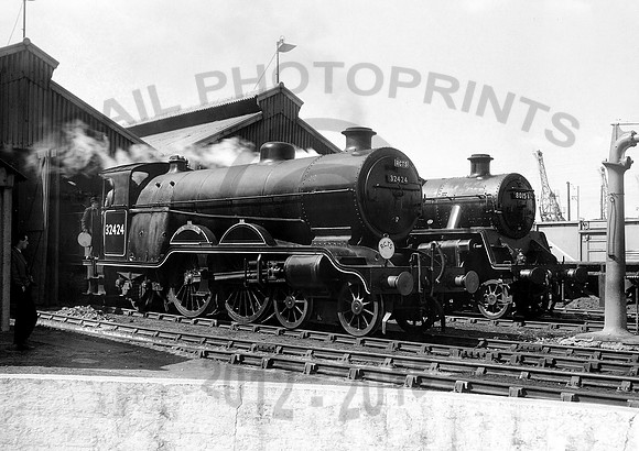32424-Y-Newhaven-130458-DCCRL457
