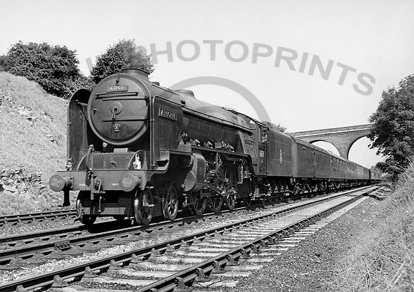 60511-Y-LittlePonton-1954-RPC932