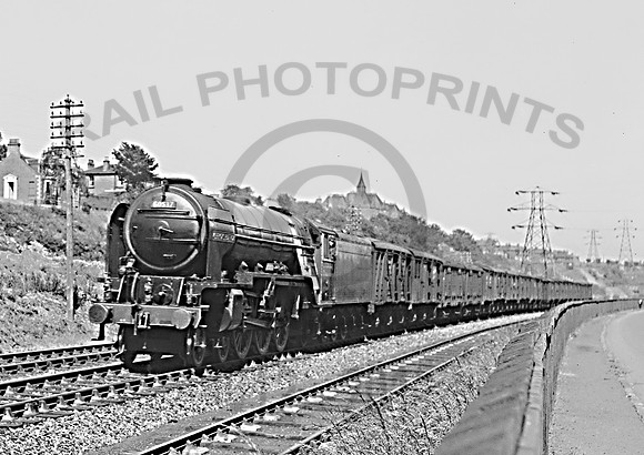 60537 Dundee 0749 GL557