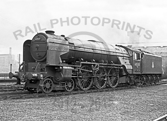 60535 Haymarket  120753  RH340R