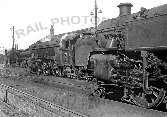 60846-Y-STMargarets-1965-RPc845