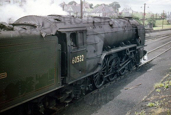 60532-AberdeenFerryhill-1066-BR730