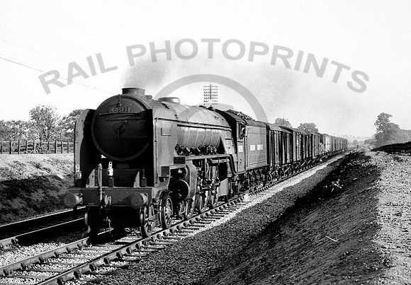 60513-Y-Grantham-1949-RPC214