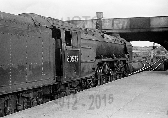 60532-Perth-1966-BR726