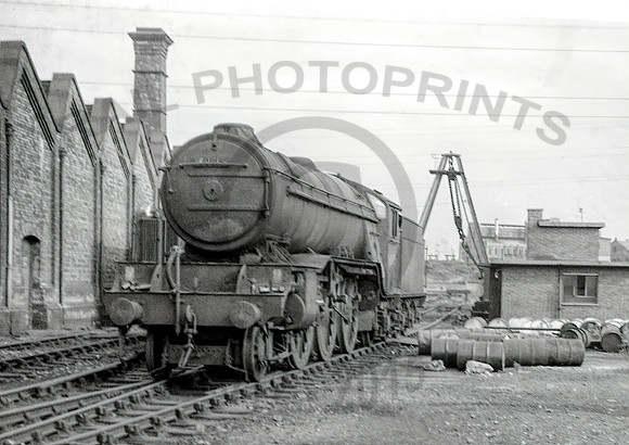 60815 Leicester GC 0862  PT460