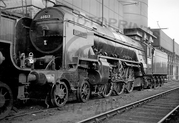 60513-Y-Doncaster-1955-RPC490R