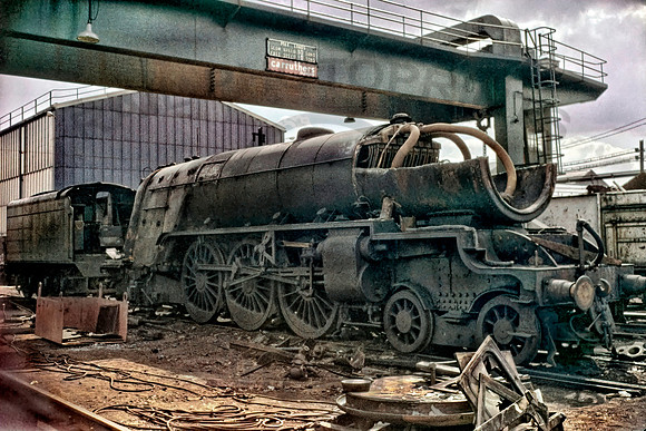 60521 Doncaster Works 190563 NSRAN2015-22