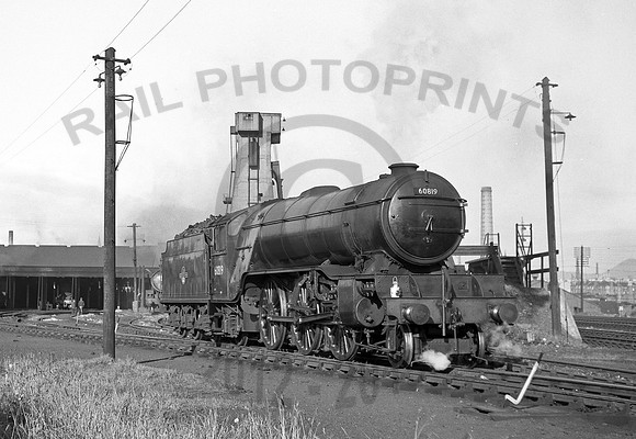 60819 Haymarket  140858 DA819994