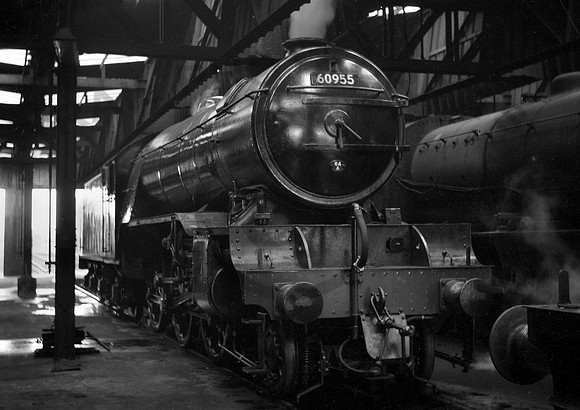 60955-St Margarets-1965-RPC528