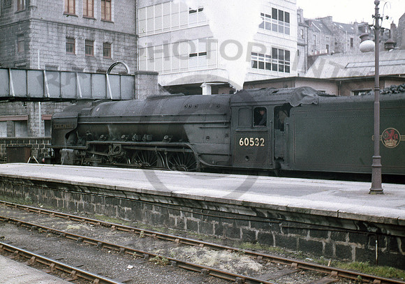 60532-Aberdeen-1965-BR648