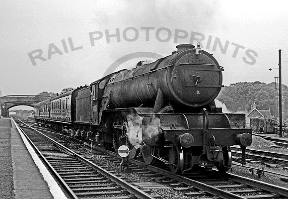 60891 Drem  010763 IT429