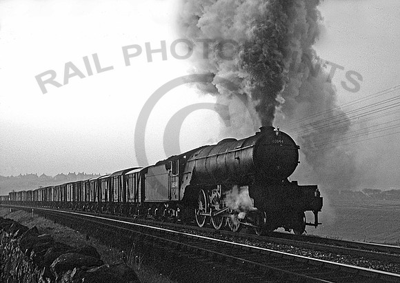 60844-Y-Aberdeen-BR548