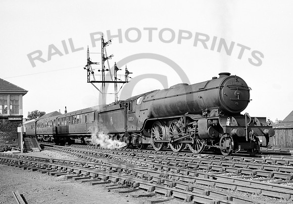 60824 Dalmeny 130855 DA824985