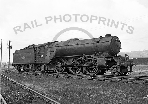 60848-Y-Haymarket-1958-RPC750