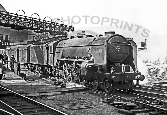 512 Kings Cross 0248 RPC757