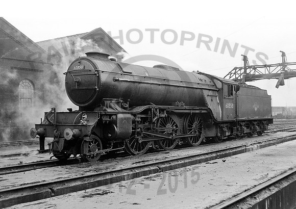 60858-Y-NewEngland-1962-RPC748