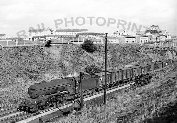 60819 Cowlairs 300961 CR688