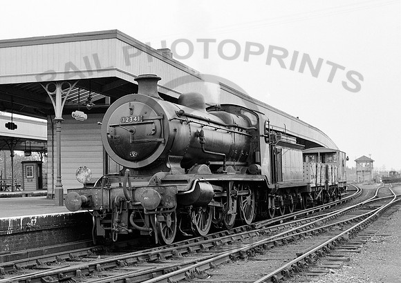 32341-Y-Polegate-150562-RPC112