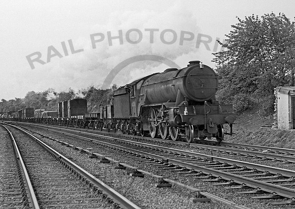 60853 where 1959  RPC049