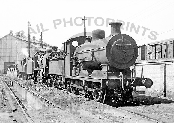 32535-Y-BricklayersArms-1956-RPC776