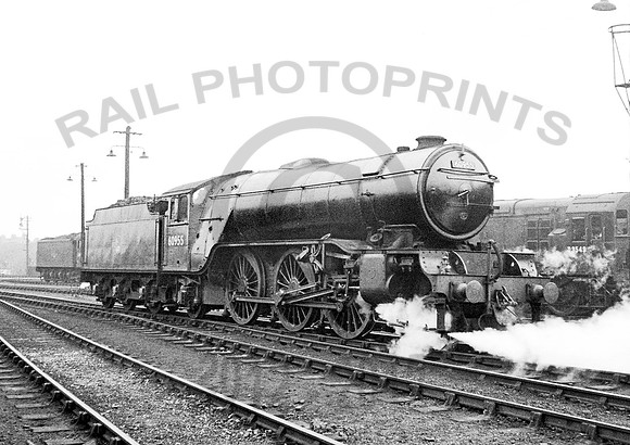 60965 Aberdeen Ferryhill  130463 IT378