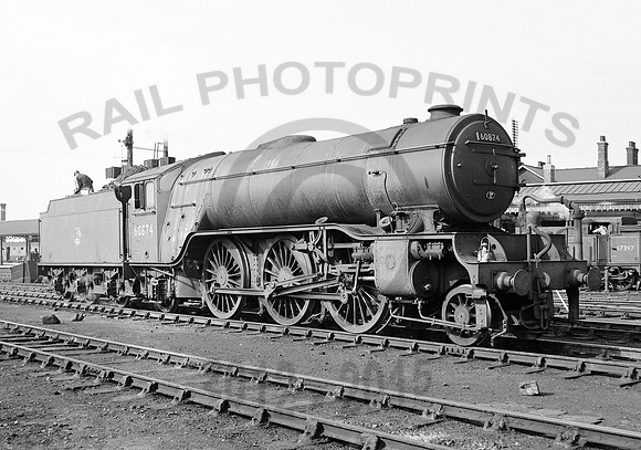 60874-Y-Grantham-1958-RPC751