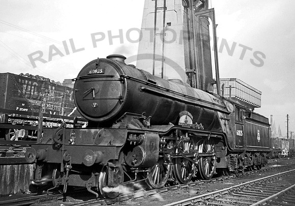 60835 Haymarket  030958 DA093