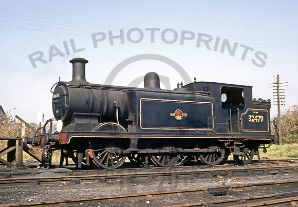 32479 Newhaven  071062 DC145