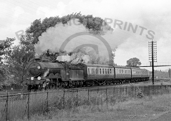 32425 where 1951 JDC993-1