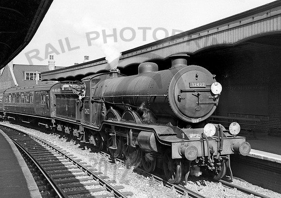 32422  where 1954  JDC996