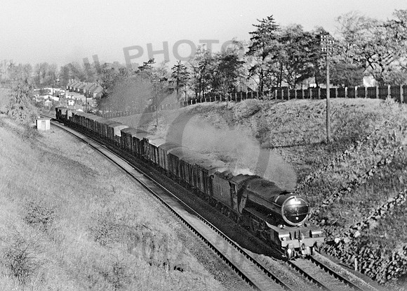 60887 Birstall  241161 RPC299