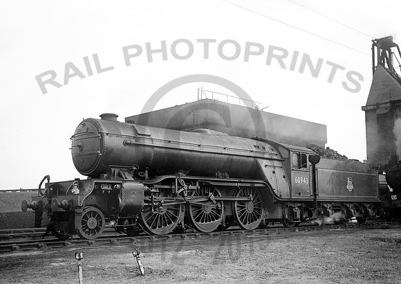 60943-Y-Neasden-1950-RPC755