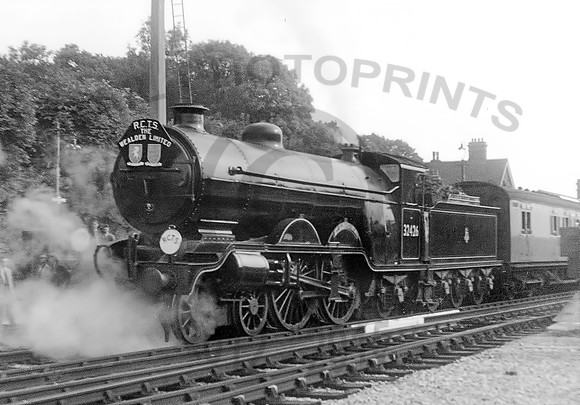 32426 Horsted Keynes-140855-RPC826R