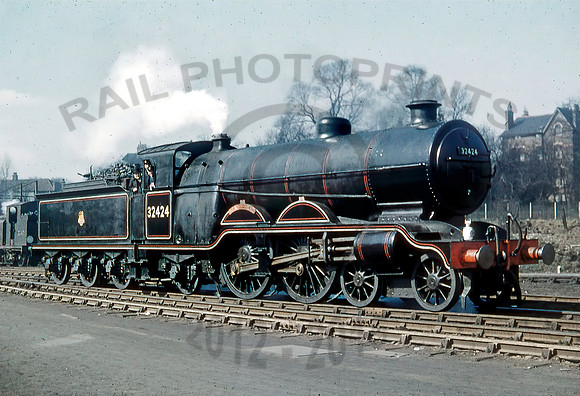32424-Y-NorwoodJunction-130458-DCC027R