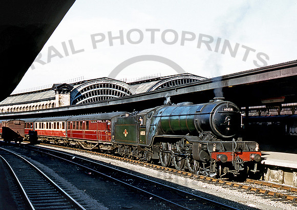 60858 York  140659 DCC644
