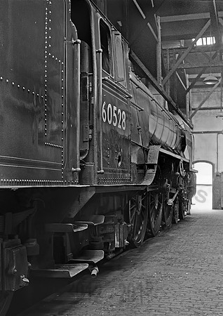 60528-Y-Perth-1966-BR792