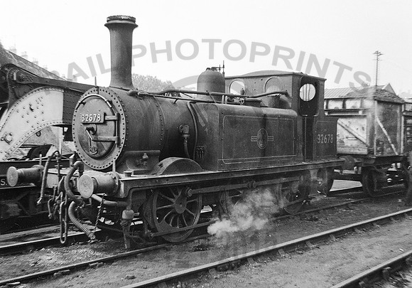 32678 Brighton 240462 MH642