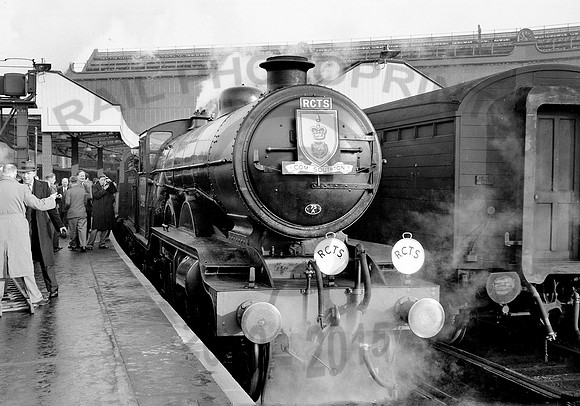 32421-Y-Waterloo-060255-HB480